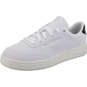 Basket new balance 530 36 femme blanc - Cdiscount