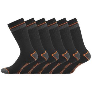 Chaussette taille 50 online
