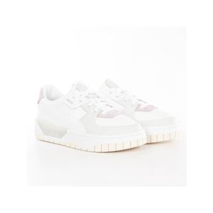 Basket sale femme streetwear