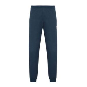 Pantalon coq sportif marron discount