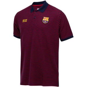 Peignoir homme fc barcelone Cdiscount