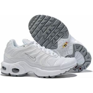 Nike tn requin enfant or online