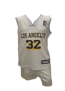 Maillot Lakers Basket Ball Achat Vente pas cher Cdiscount