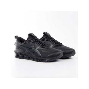 Asics gel clearance quantum 360 cdiscount