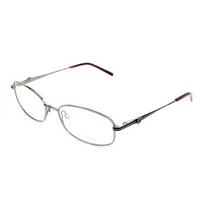 Lunette de vue pour presbyte ordinateur Cdiscount