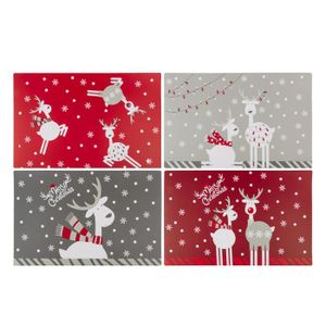 Sets De Table Noel Achat Vente Pas Cher