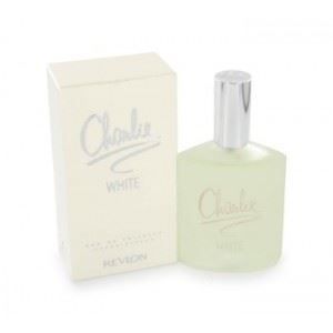 Parfum charlie de revlon - Cdiscount