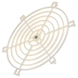 Pieces Detachees Hotte Aspirante Achat Vente Pieces Detachees Hotte Aspirante Pas Cher Soldes Sur Cdiscount Des Le 20 Janvier Cdiscount Page 7