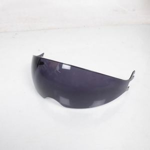 TORX Visi/ère /écran teint/é Iridium de Casque mod/èle Billy Neuf Moto Scooter