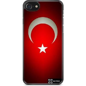 coque fenerbahce iphone 7