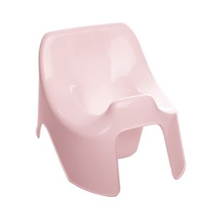 Pot Bebe Toilette Musical Cdiscount Pot Bebe Toilette Musical Cdiscount