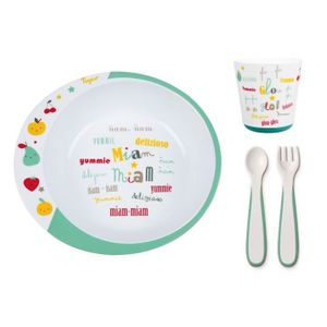 Ustensiles De Repas Bebe Cdiscount Puericulture Eveil Bebe