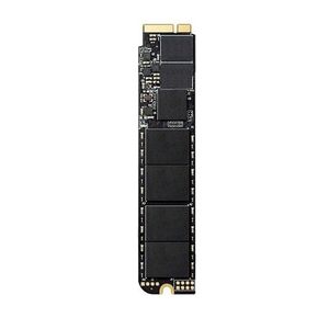 apple macbook air ssd upgrade cost apple macbook air ssd upgrade cost