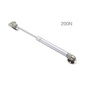 Verin A Gaz 200n Achat Vente Pas Cher