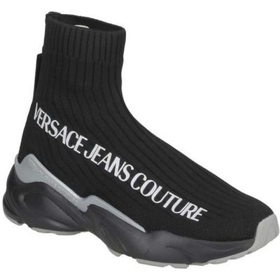 versace chaussure chaussette