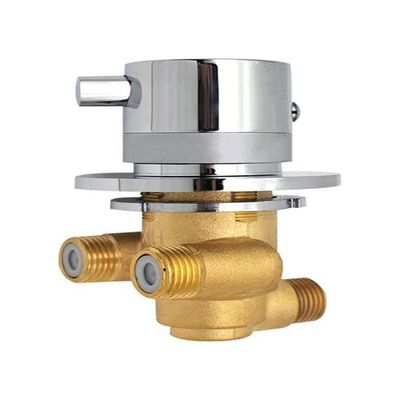 Thermostat Limiteur DIFF – 40967, Pour Radiateur Atlantic (178960), Neuf