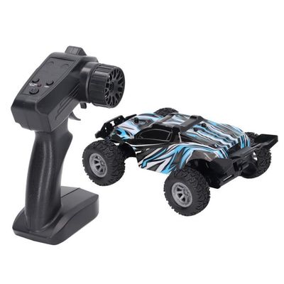 Voiture télécommandée clearance haut de gamme