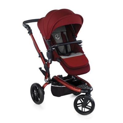 Vente poussette jane hotsell