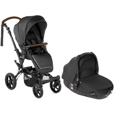 Jane matrix poussette clearance