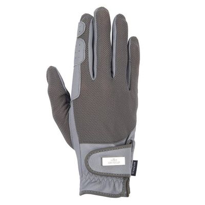 Shkalacar Gants De Moto D'Équitation Pour Homme Et Femme - Avec Écran