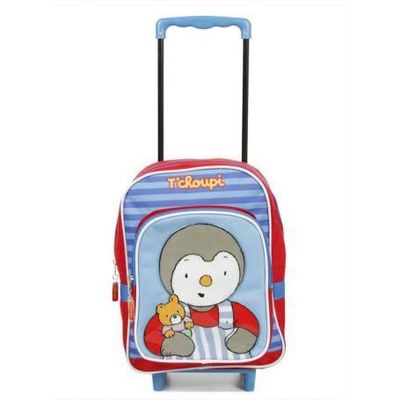 Sac tchoupi store
