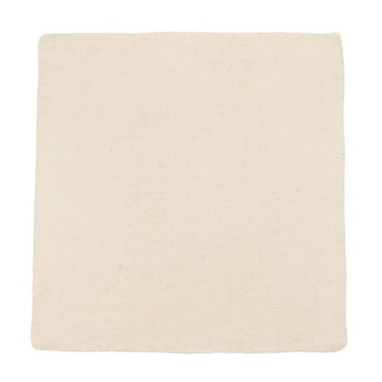 Tissu Pour Point De Croix 14 Fils - 50,8 X 71,1 Cm - Tissu Classique