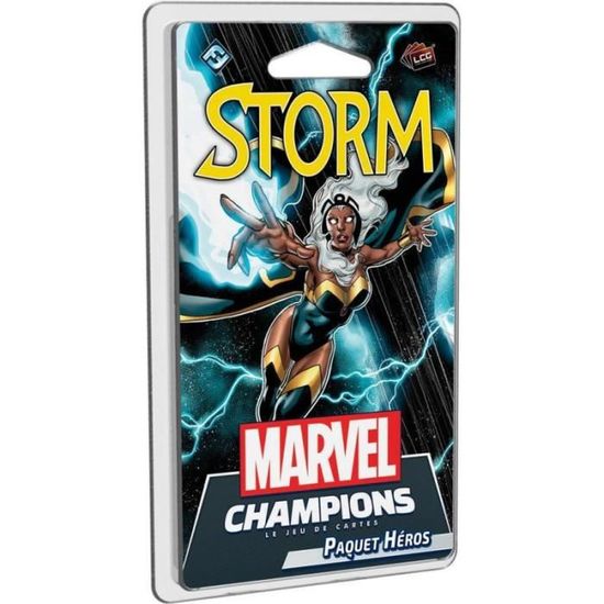 Course Folle Avengers - Cadeau Pour Enfant Cartamundi | Maison De La Presse
