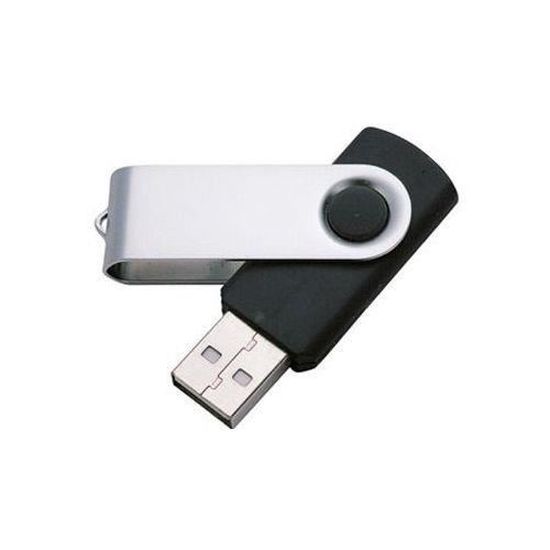 Clé USB 32 GB noire 32 GO - Achat / Vente clé usb Clé USB 32 GB