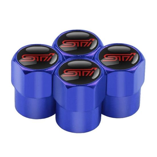 Bobina De Encendido Para Subaru Impreza 1993 1994 1995 1996 1997 Subaru