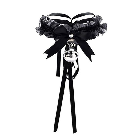 Menottes Poignets Rose Cuir Et Fourrure - Jeux érotiques BDSM - Modèle X315 - Neuf