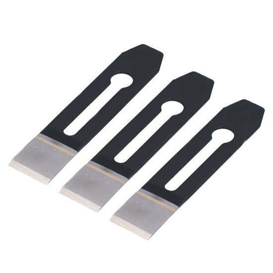 Jauge De Réglage Magnétique Pour Lame De Rabot Holzmann Maschinen