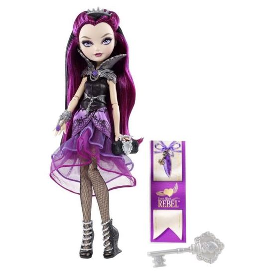 Forever hot sale after dolls