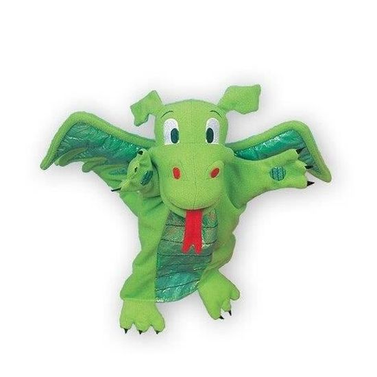 Peluche taoki clearance