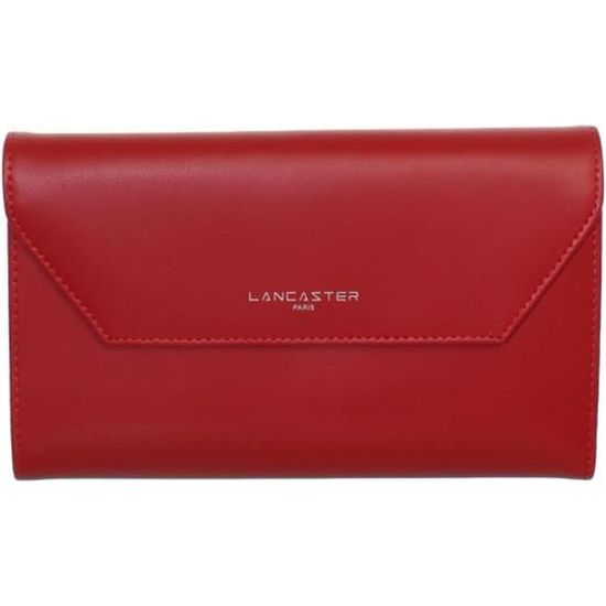 Compagnon lancaster constance deals