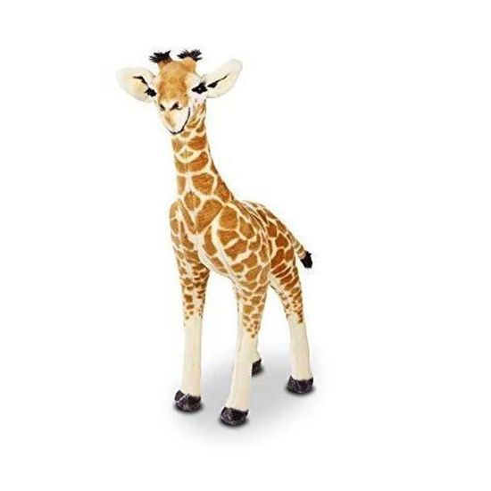 Girafe melissa cheap et doug