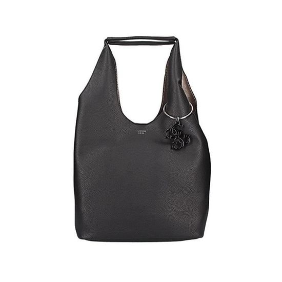 Sac on sale guess flora