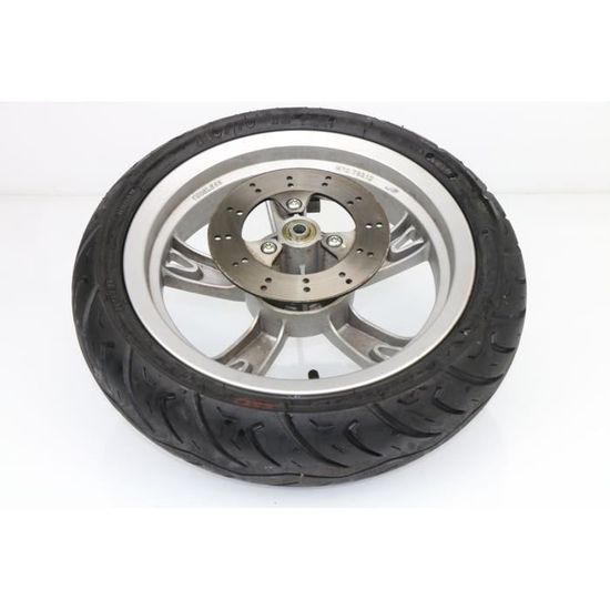 Topcase Träger SHAD Für Peugeot Kisbee 50 2014-2020 # Kisbee 100 2013, 59,70