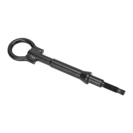 2 Crochets De Levage D'Auvent Create Idea - Anneau M10 Engrenage Vis Sans Fin