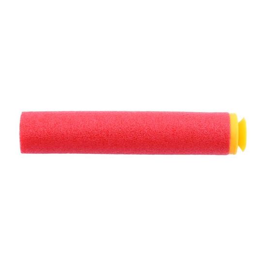 Sohni Wicke 230 Amorces 8 Coups - Munitions Pour Pistolets Jouet, Lot De 5 Rollen