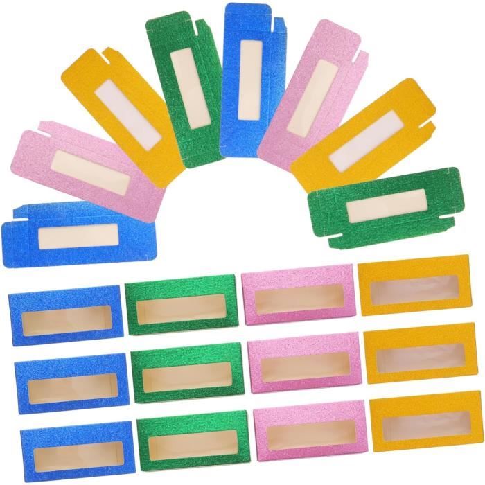 Clé De Meuble FR406 Steelcase - En Acier, Remplacement, Offre 1 Acheté = 1 à 50%