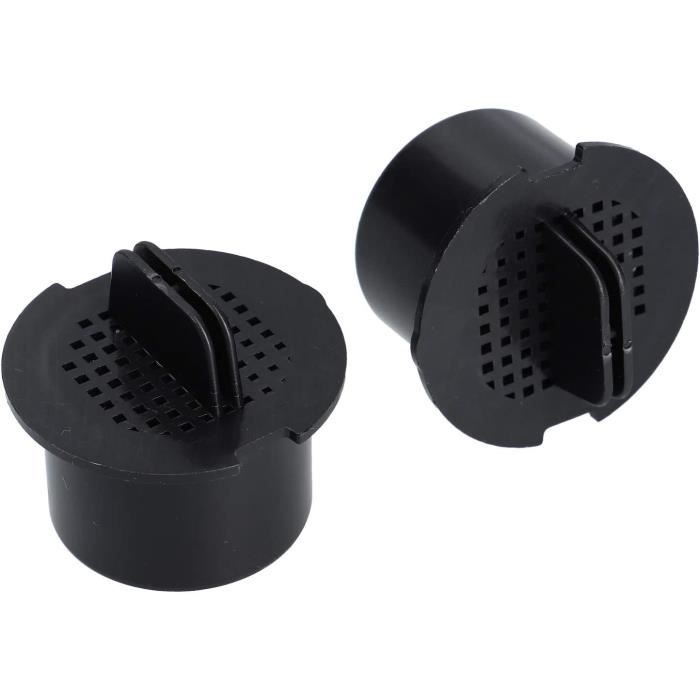 Filtre à Charbon Actif Pour Cave à Vin Liebherr - Compatible 7440999 7433243