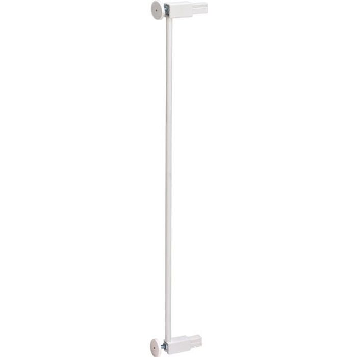 Safety 1st extension barriere 7 cm clearance