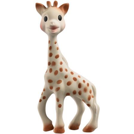 VULLI Sophie La Girafe