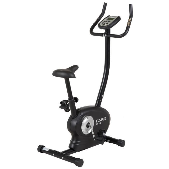 Velo appartement deals care avis