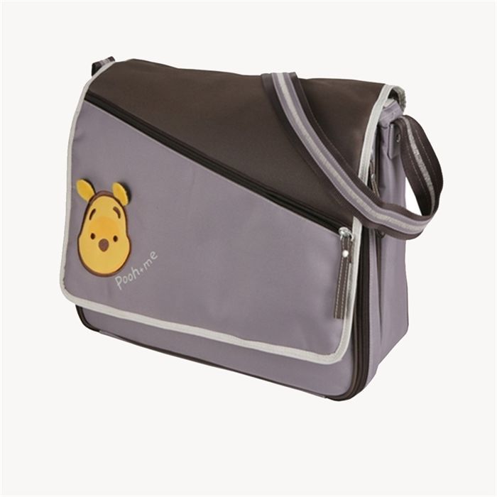 Sac a langer outlet winnie
