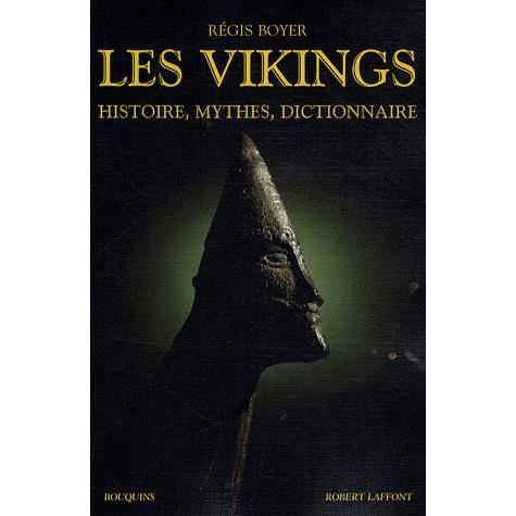 Les vikings