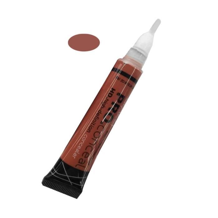 BOITEDEMAQUILLAGE Palette Contour Kit Face Eye Concealer Liquid Foundation Base Cream Pro Makeup LGX80705911G@_MA1