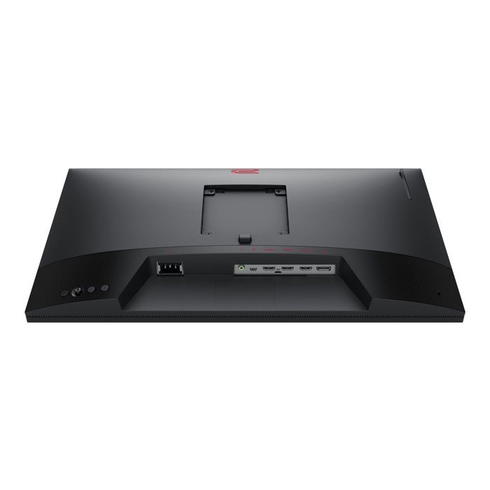 Ecran Pc BENQ ZOWIE 24.5 pouces XL2546K 9H.LJNLB.QBE 1msDVI/HDMI/DP 3310+A