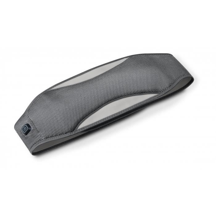 BEURER HK 67 Ceinture chauffante avec batterie