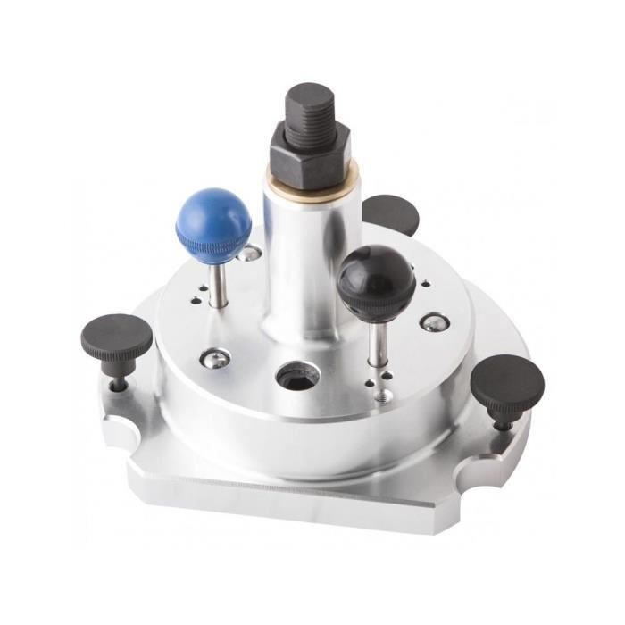 OUTIL POSE / DEPOSE JOINTS SPI VILEBREQUINS VAG 1.4-1.6